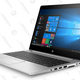 HP EliteBook 840 with Core i7, 16GB RAM, 512GB SSD | $1000 | Amazon